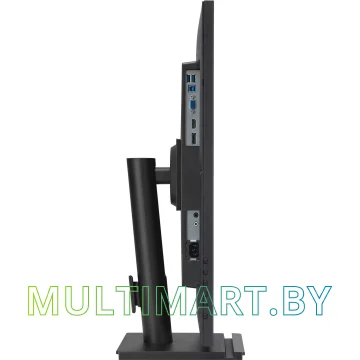 Монитор ASUS VA24DQFS (90LM0540-B01370) картинка 9
